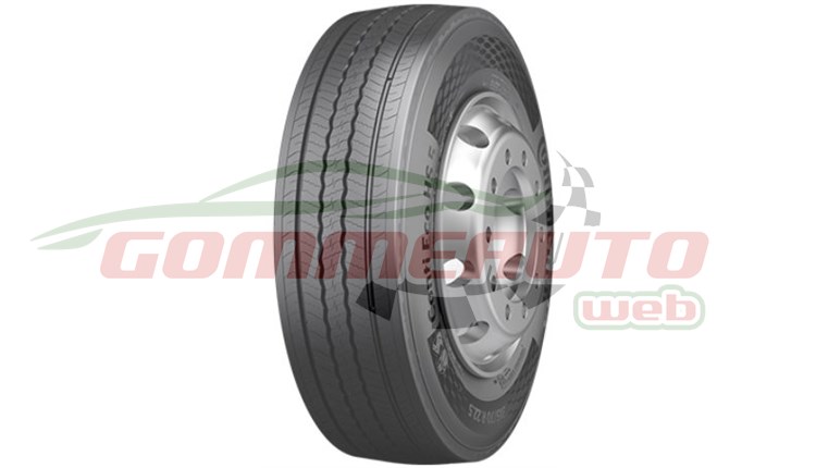COP. 385/55 R22.5 162K (158)L ECO HS5